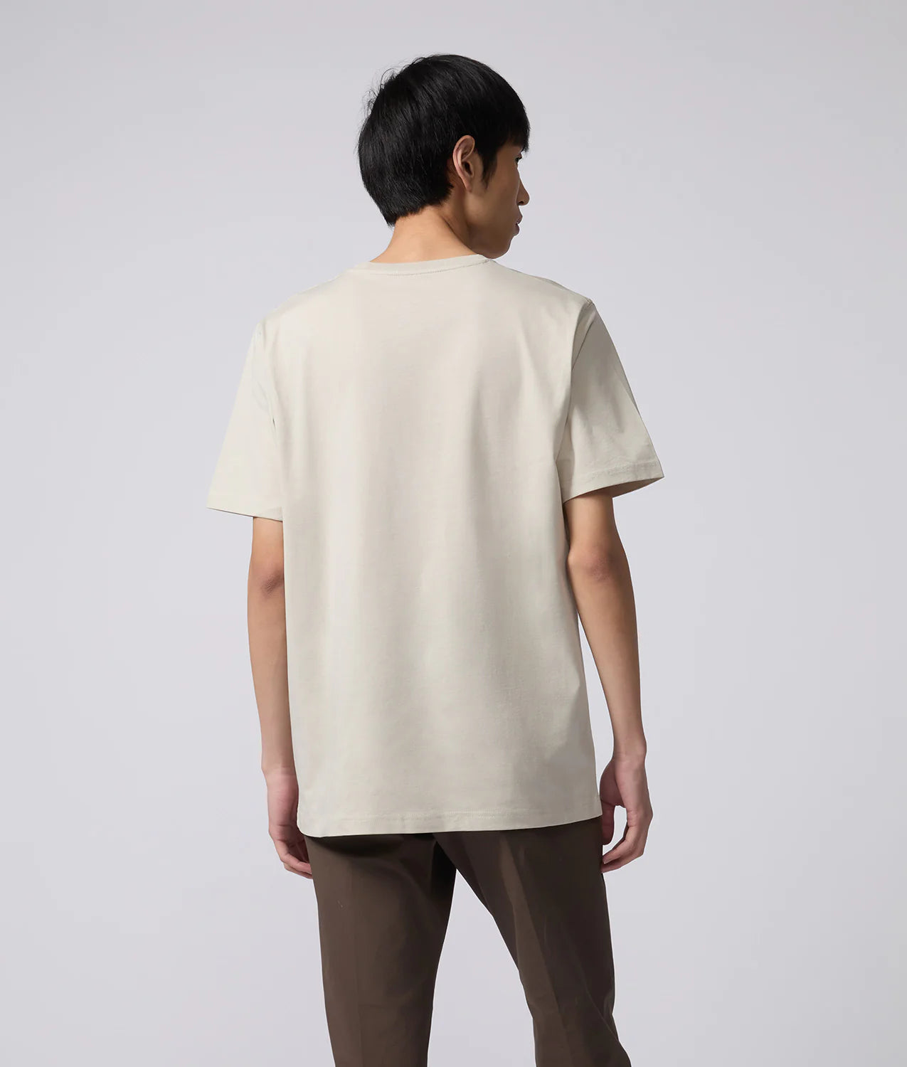 Robin T-shirt Refrigiwear
