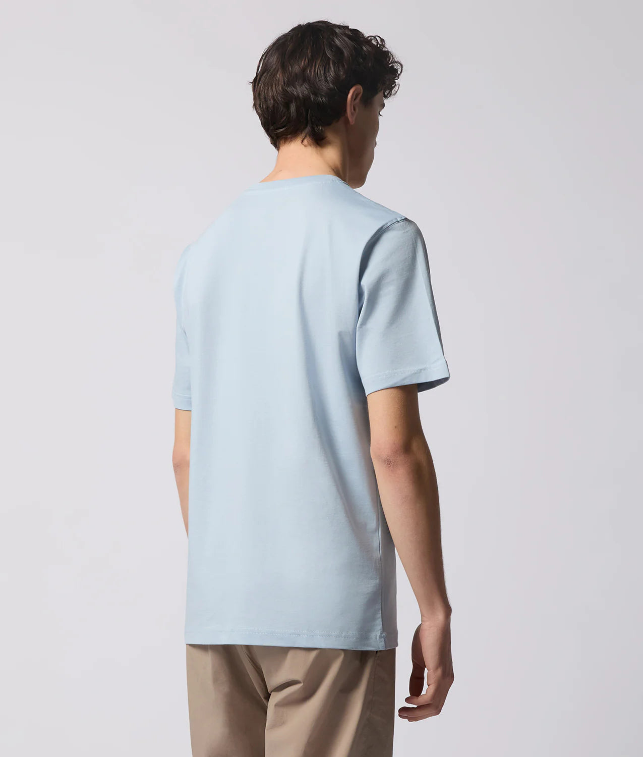 Robin T-shirt Refrigiwear