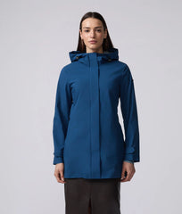 Summer Lady Tech/1 Jacket Refrigiwear