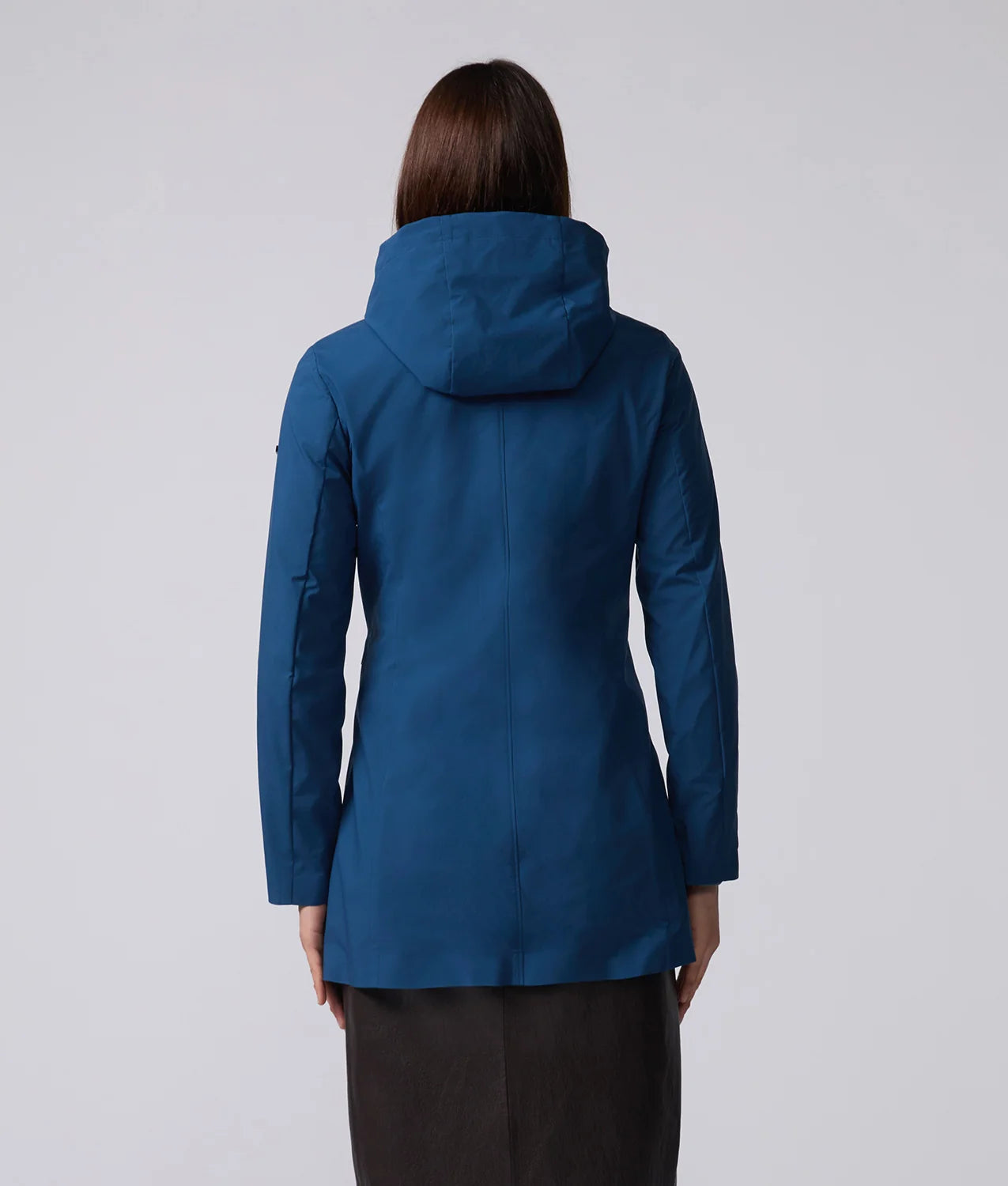 Summer Lady Tech/1 Jacket Refrigiwear