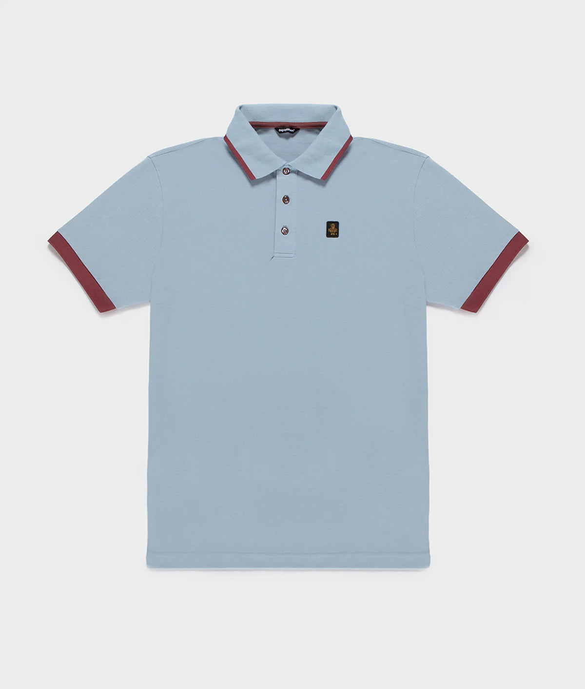 Ray Polo 26 Refrigiwear