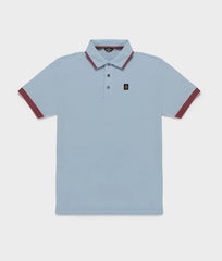 Ray Polo 26 Refrigiwear