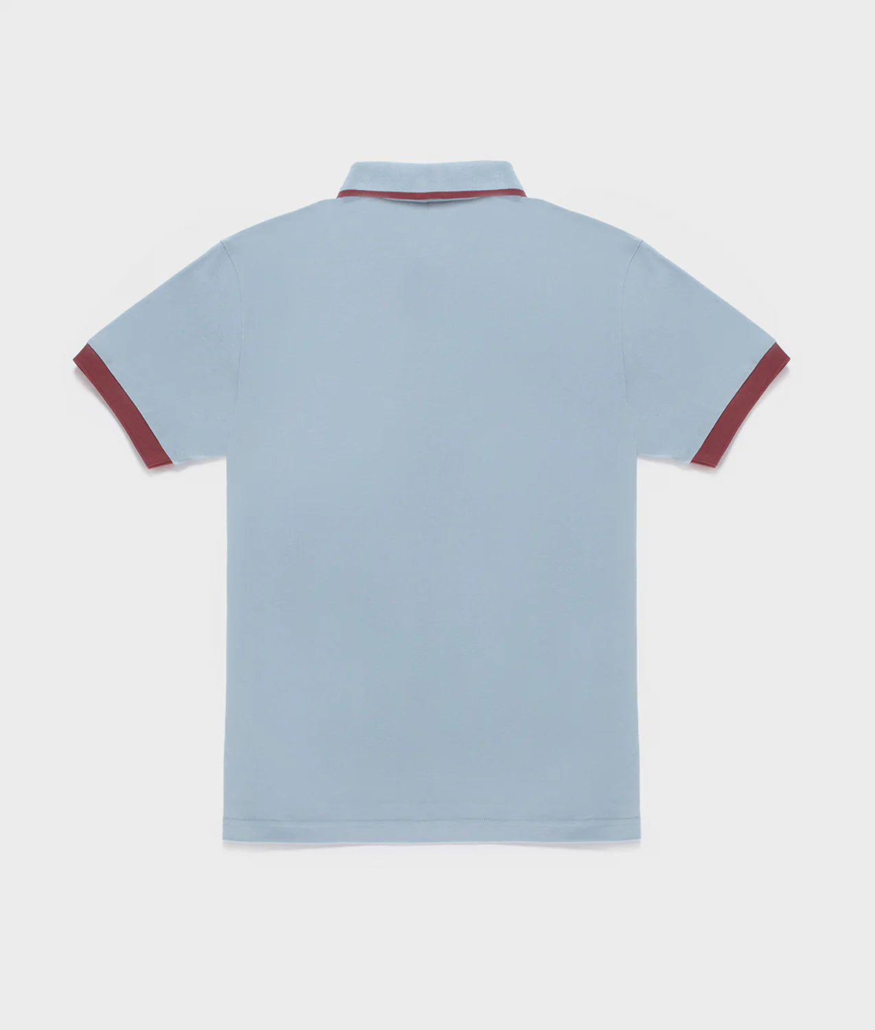 Ray Polo 26 Refrigiwear