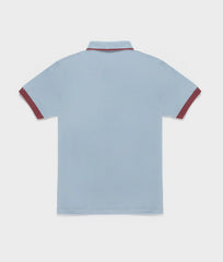 Ray Polo 26 Refrigiwear