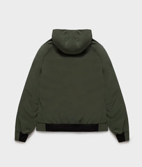 Speed Jacket Refrigiwear