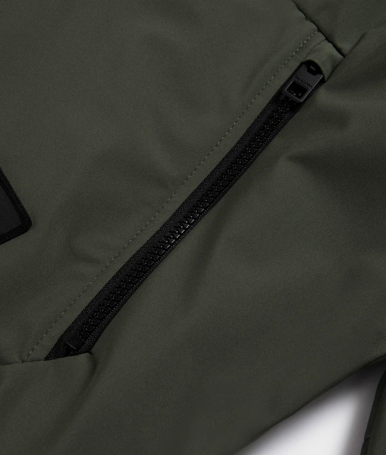 Speed Jacket Refrigiwear