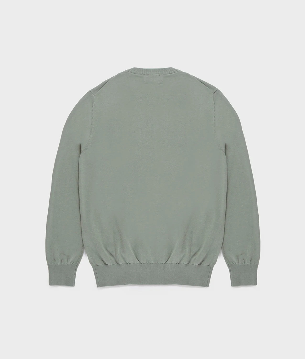Ben Pullover 26 Refrigiwear