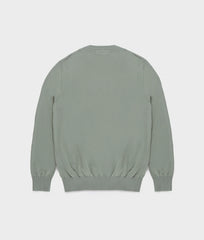 Ben Pullover 26 Refrigiwear