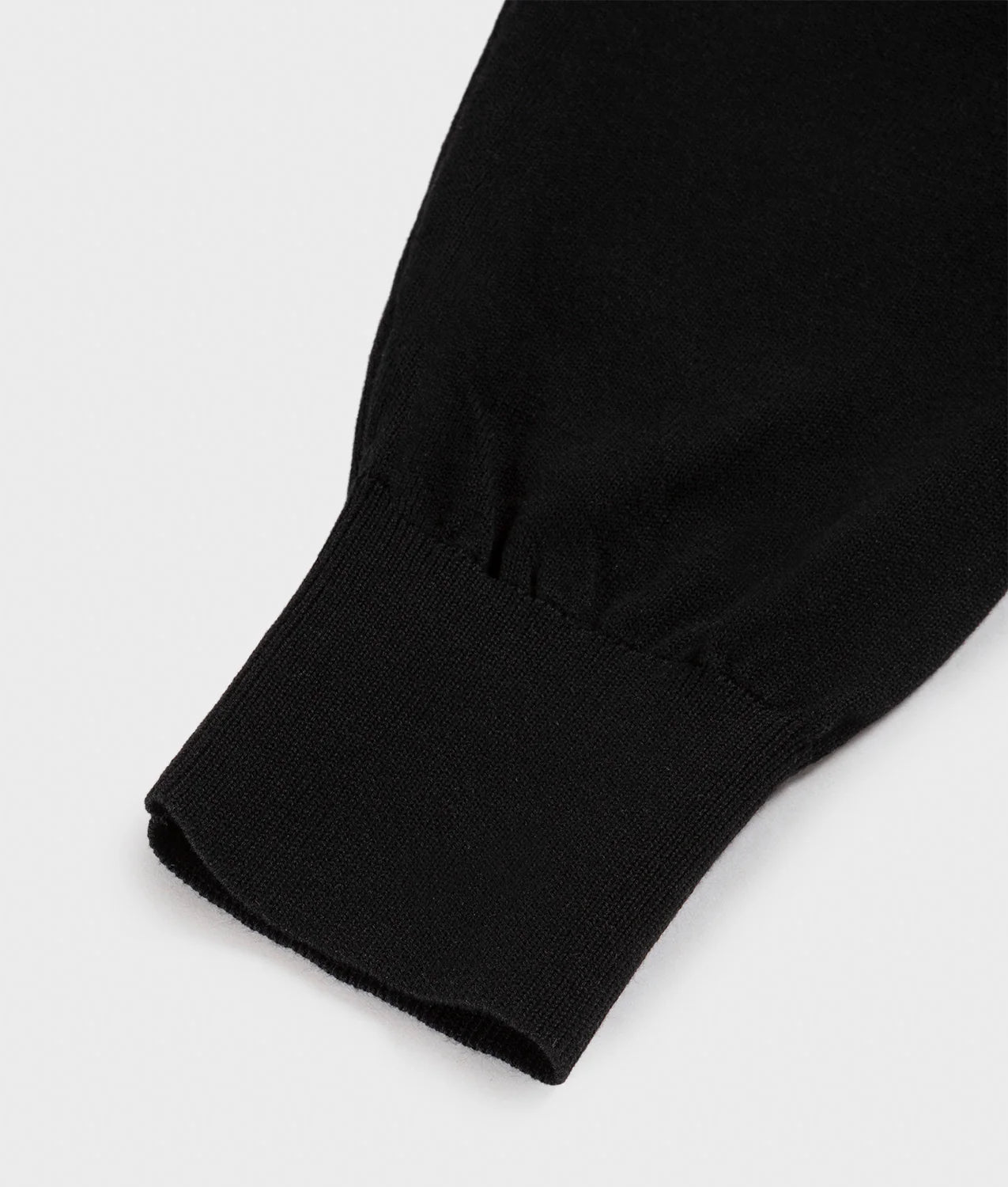 Ben Pullover 26 Refrigiwear