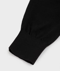 Ben Pullover 26 Refrigiwear