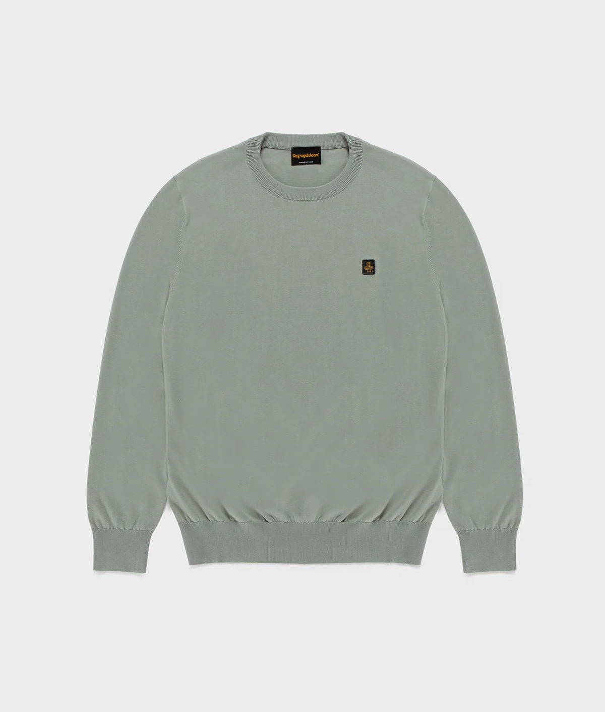 Ben Pullover 26 Refrigiwear