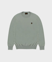 Ben Pullover 26 Refrigiwear