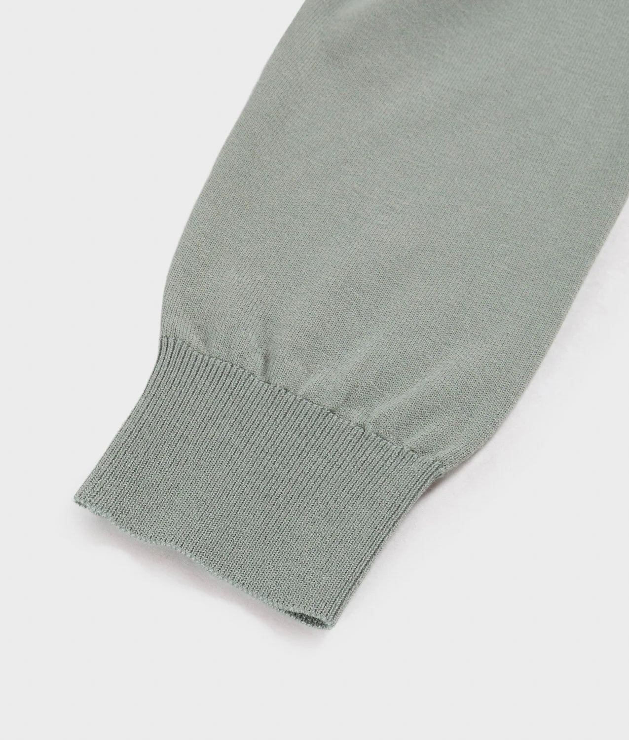 Ben Pullover 26 Refrigiwear