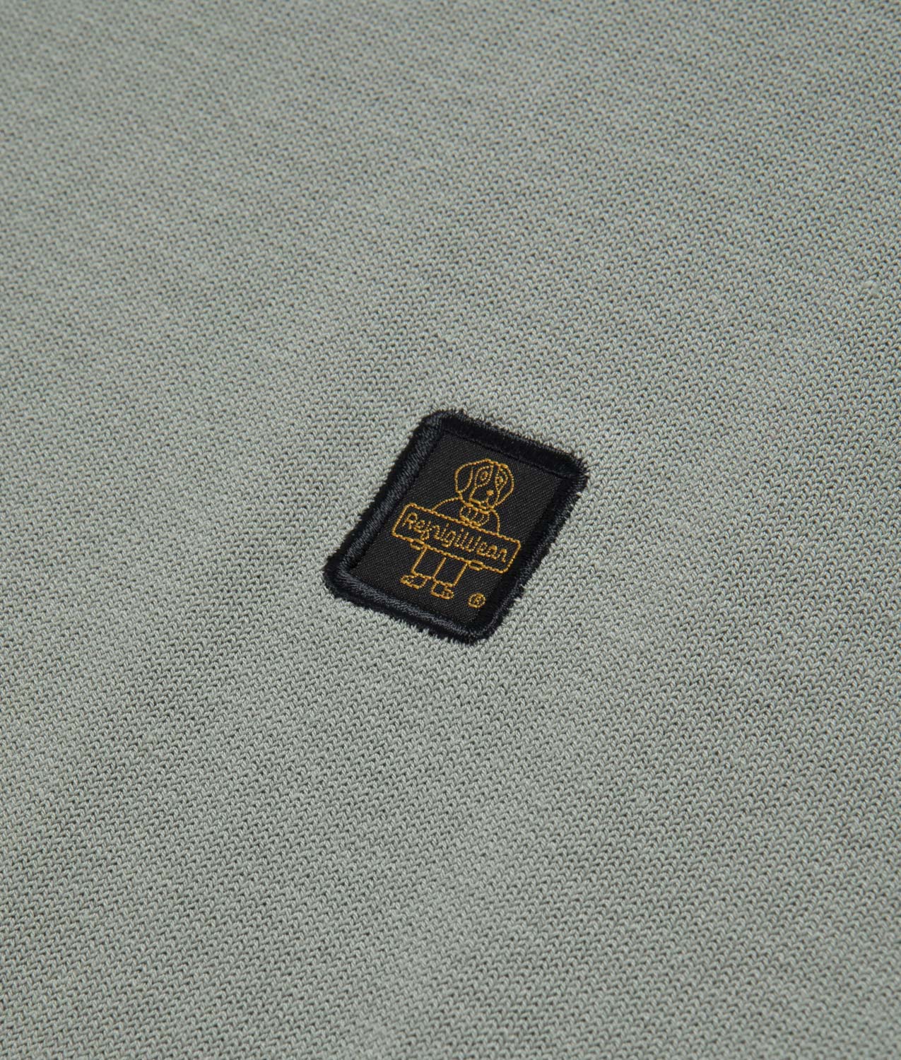 Ben Pullover 26 Refrigiwear