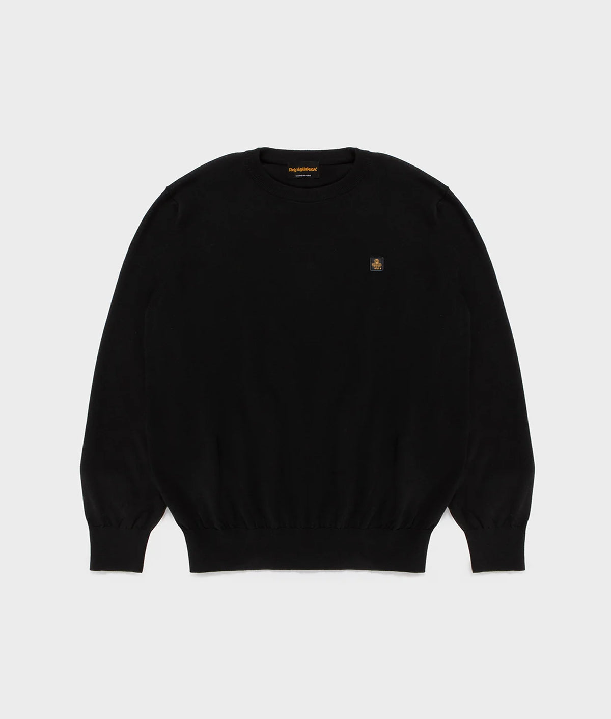 Ben Pullover 26 Refrigiwear