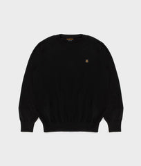 Ben Pullover 26 Refrigiwear