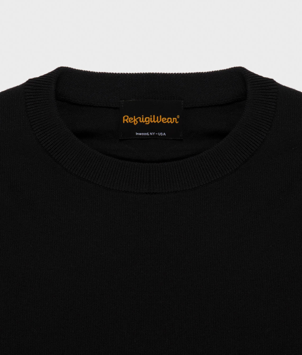 Ben Pullover 26 Refrigiwear