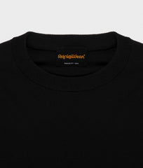 Ben Pullover 26 Refrigiwear