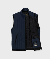 Master Melvi Vest Refrigiwear