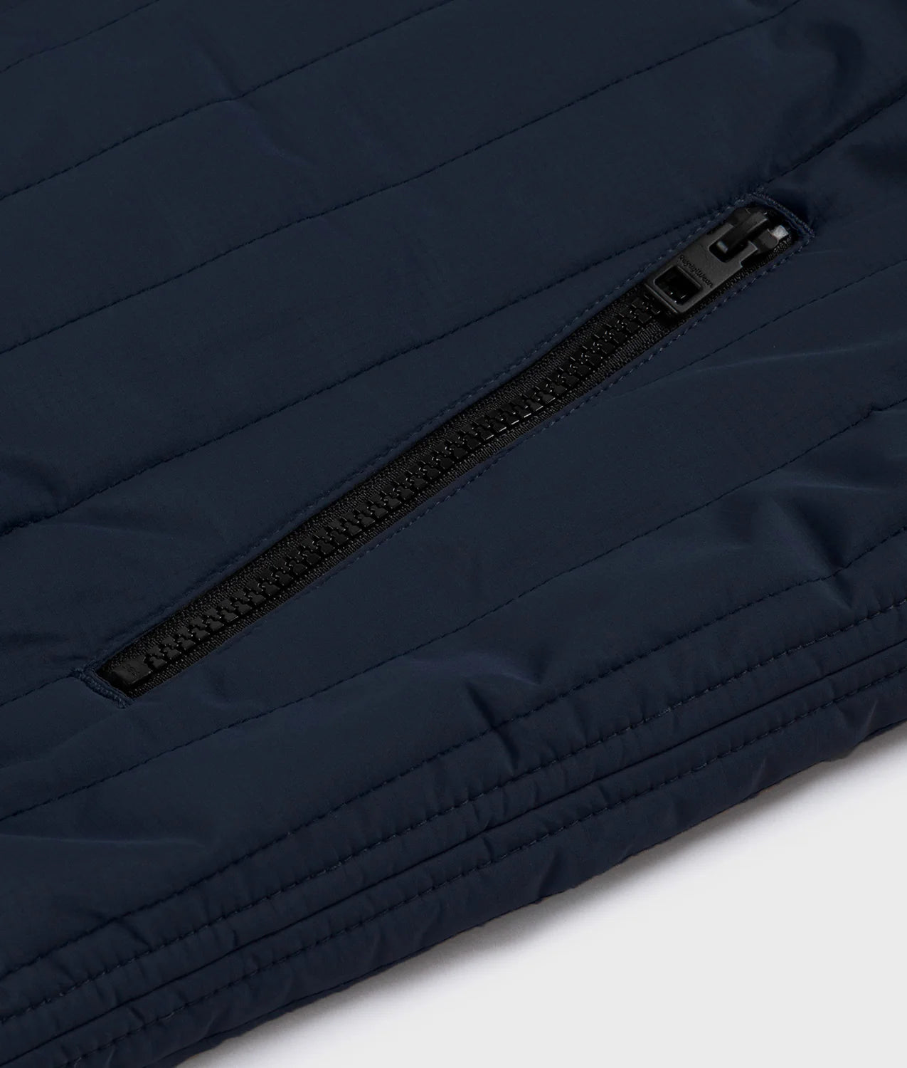 Master Melvi Vest Refrigiwear