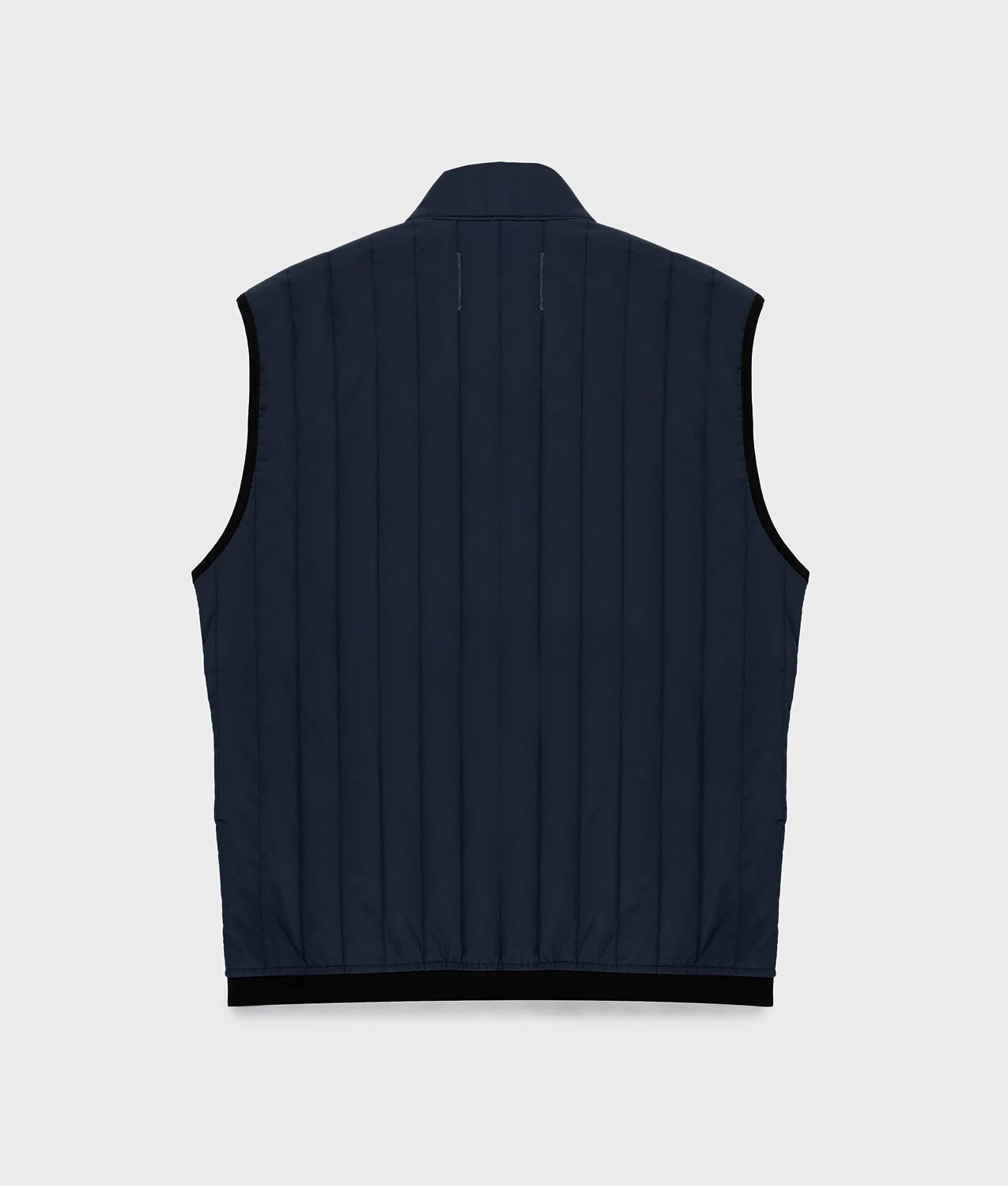 Master Melvi Vest Refrigiwear