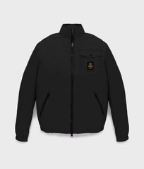Light Captain Jacket Refrigiwear