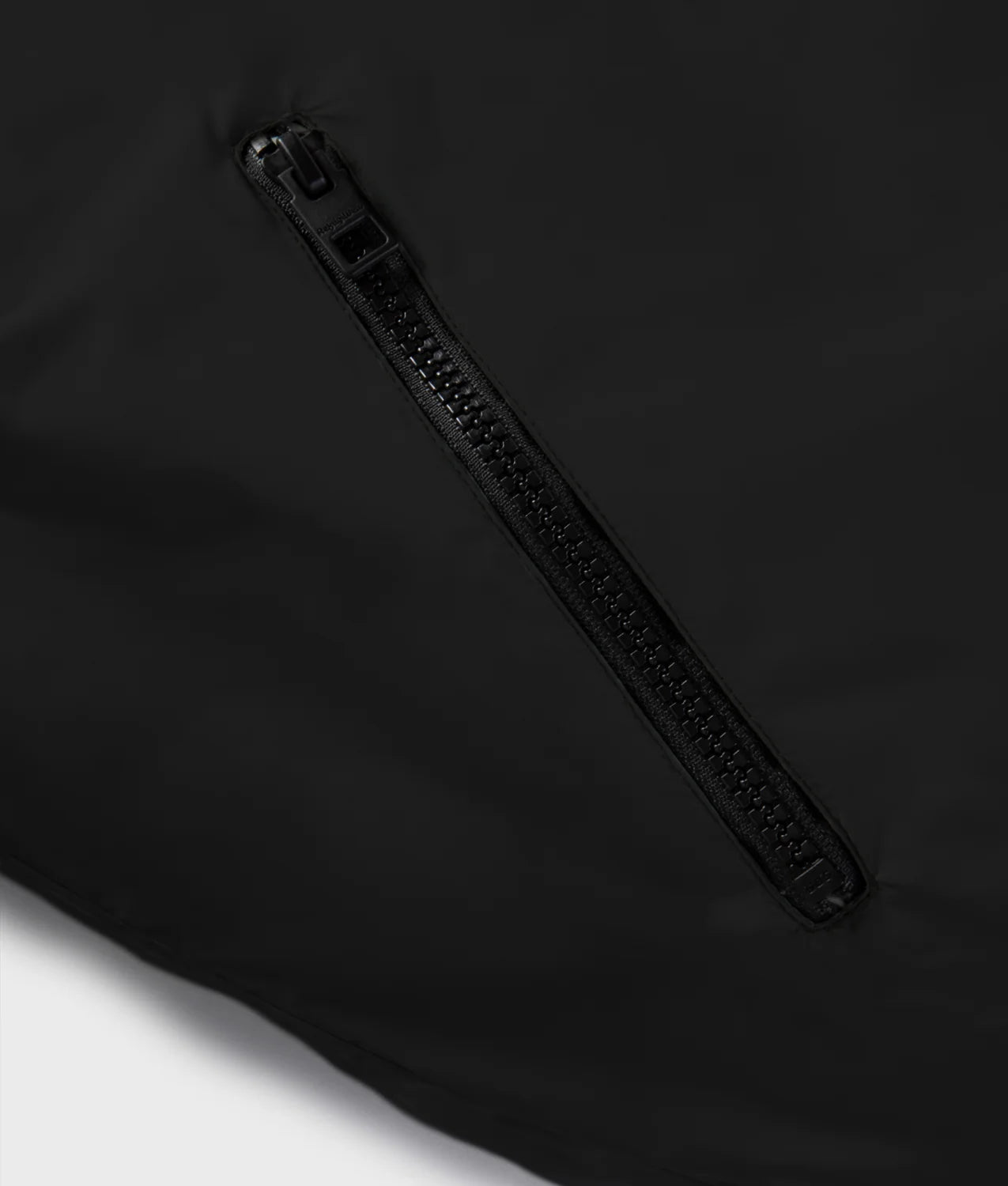 Light Captain Jacket Refrigiwear