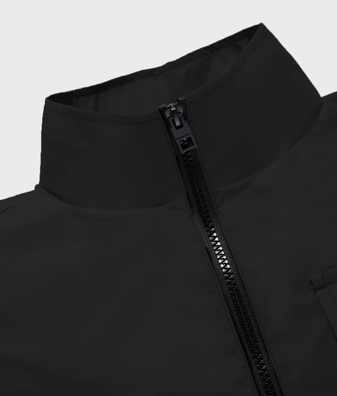 Light Captain Jacket Refrigiwear