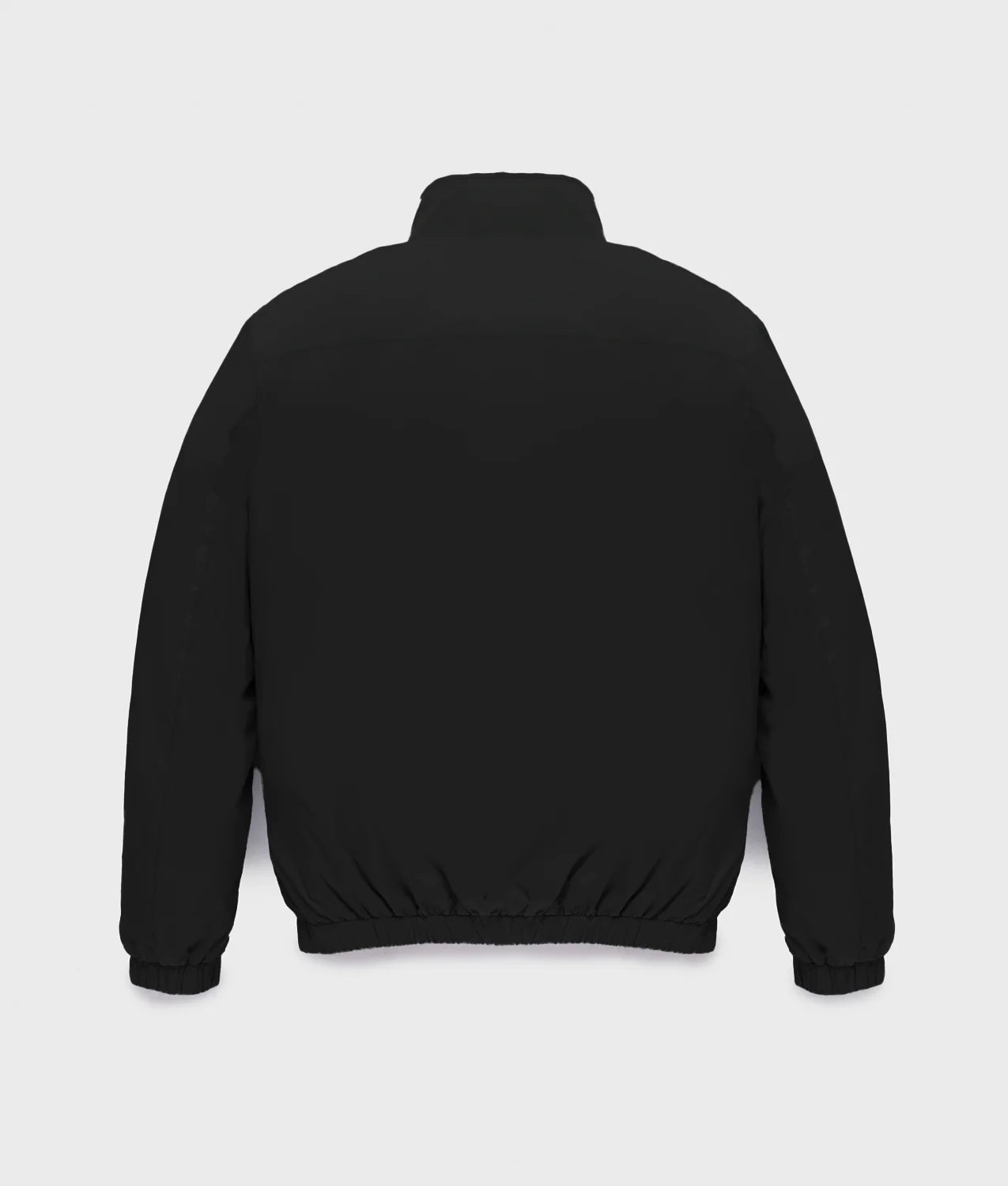Light Captain Jacket Refrigiwear