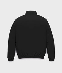 Light Captain Jacket Refrigiwear