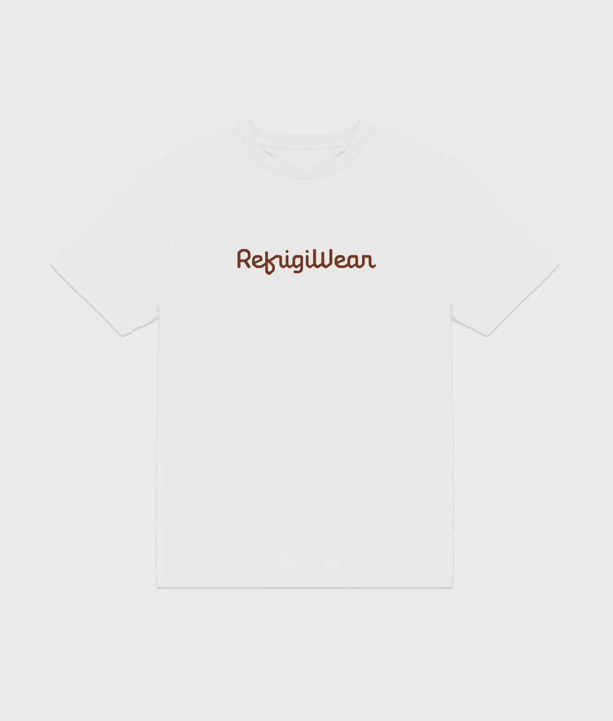 Memphis T-shirt Refrigiwear