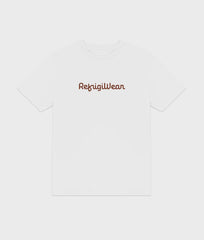 Memphis T-shirt Refrigiwear