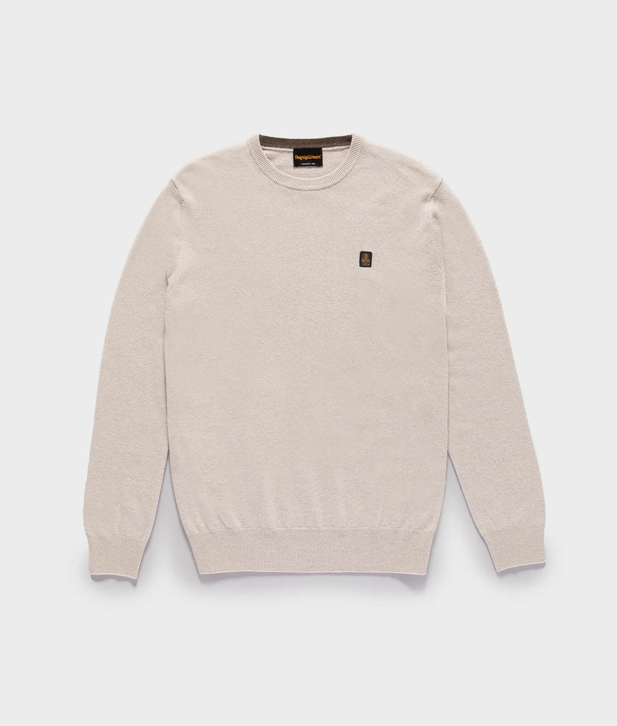 Colin/1 Pullover Refrigiwear