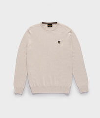 Colin/1 Pullover Refrigiwear