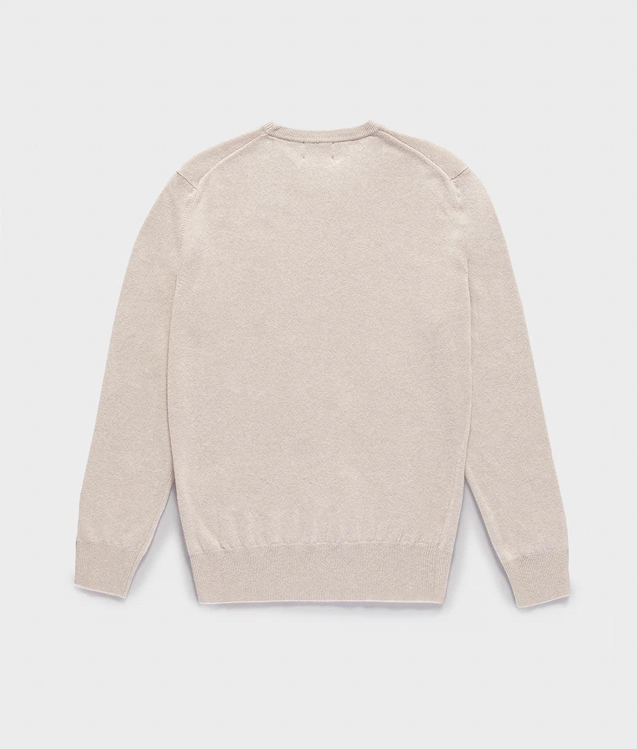 Colin/1 Pullover Refrigiwear