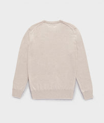 Colin/1 Pullover Refrigiwear