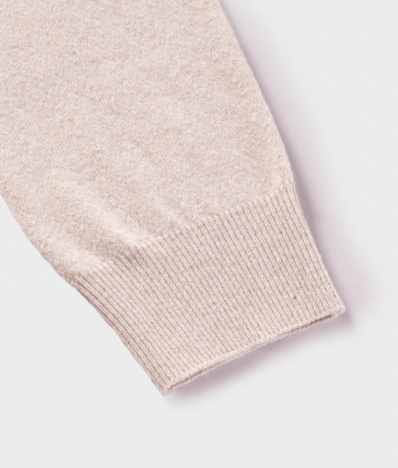 Colin/1 Pullover Refrigiwear