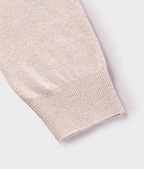 Colin/1 Pullover Refrigiwear