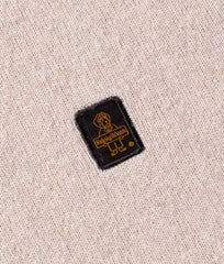 Colin/1 Pullover Refrigiwear