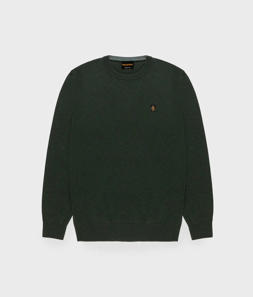 Colin/1 Pullover Refrigiwear