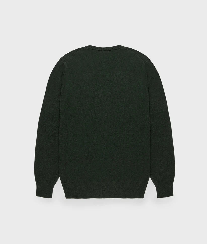 Colin/1 Pullover Refrigiwear
