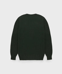 Colin/1 Pullover Refrigiwear