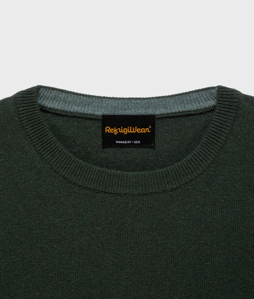 Colin/1 Pullover Refrigiwear