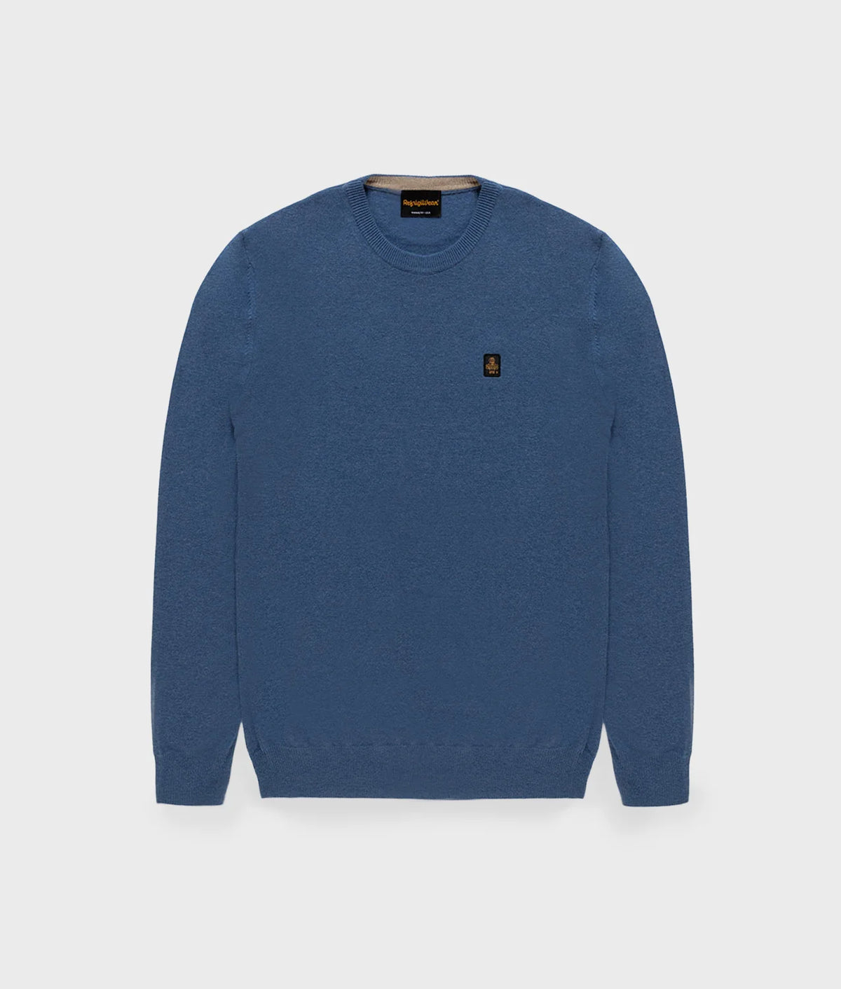 Colin/1 Pullover Refrigiwear