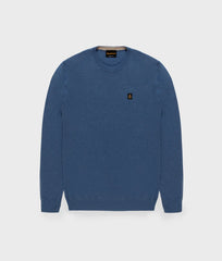 Colin/1 Pullover Refrigiwear