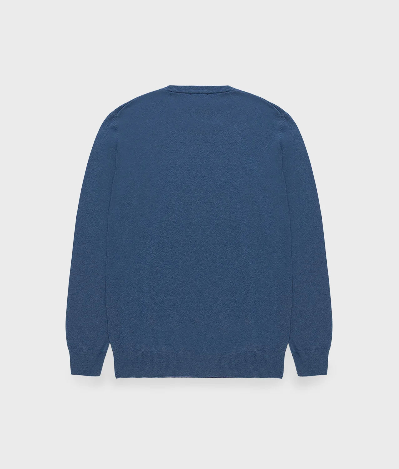 Colin/1 Pullover Refrigiwear