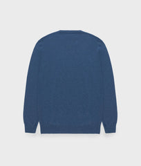Colin/1 Pullover Refrigiwear