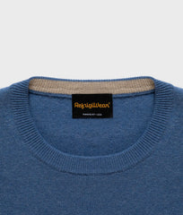 Colin/1 Pullover Refrigiwear