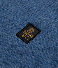 Colin/1 Pullover Refrigiwear