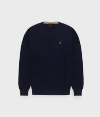 Colin/1 Pullover Refrigiwear